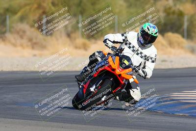 media/Jan-08-2022-SoCal Trackdays (Sat) [[1ec2777125]]/Turn 2 (150pm)/